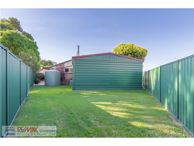 10 Kristy Court, Morayfield QLD 4506