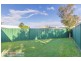 10 Kristy Court, Morayfield QLD 4506