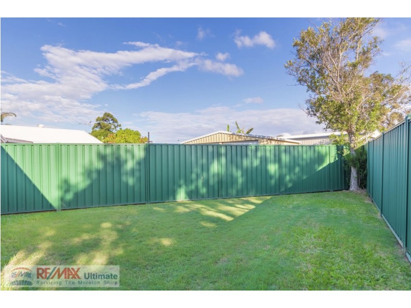 10 Kristy Court, Morayfield QLD 4506