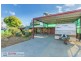 10 Kristy Court, Morayfield QLD 4506
