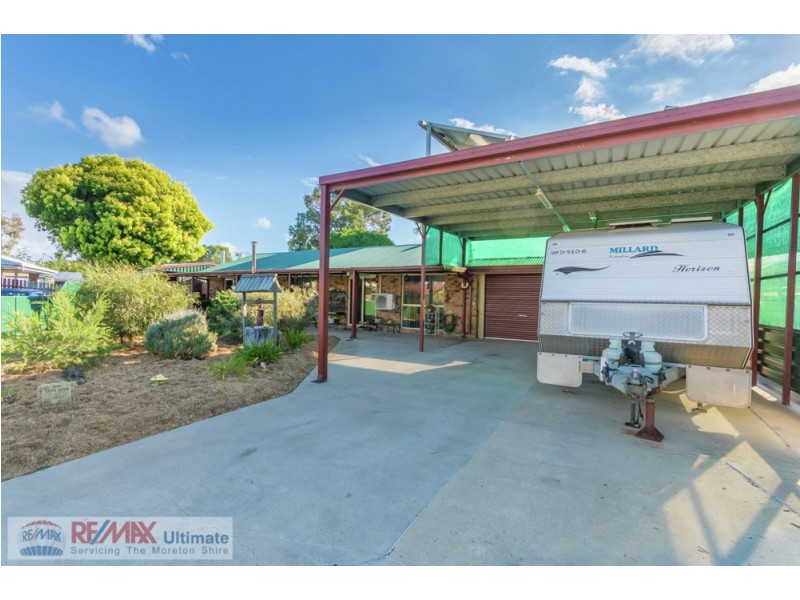 10 Kristy Court, Morayfield QLD 4506