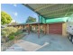 10 Kristy Court, Morayfield QLD 4506