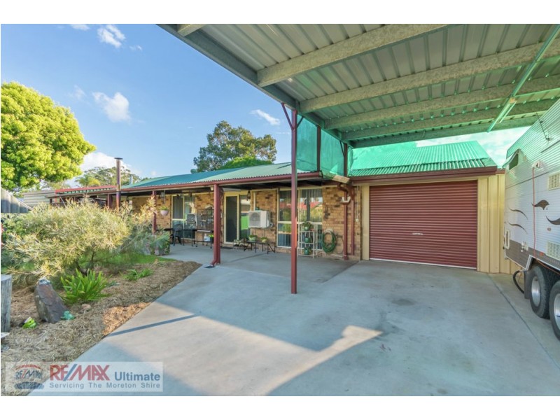 10 Kristy Court, Morayfield QLD 4506