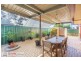 10 Kristy Court, Morayfield QLD 4506