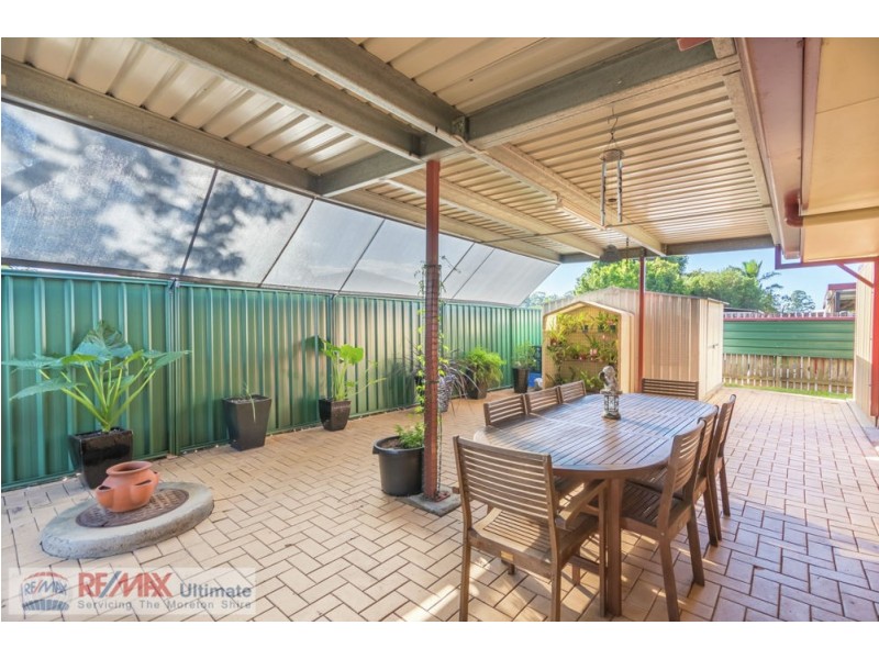 10 Kristy Court, Morayfield QLD 4506