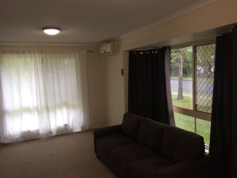 2/15 Gardenia Street, Caboolture QLD 4510