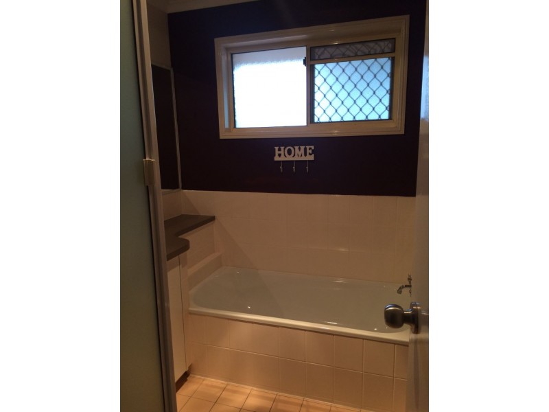 2/15 Gardenia Street, Caboolture QLD 4510