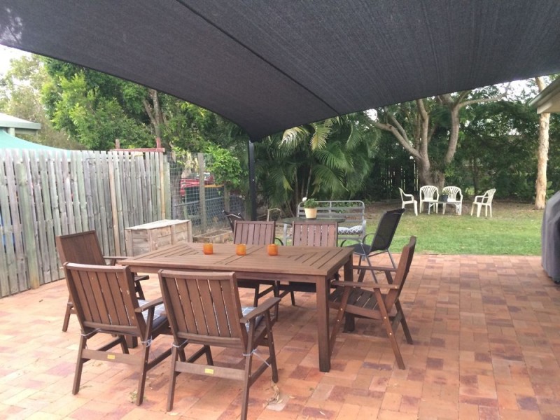 2/15 Gardenia Street, Caboolture QLD 4510