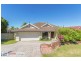 6 FARRINGTON DRIVE, Murrumba Downs QLD 4503