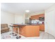 6 FARRINGTON DRIVE, Murrumba Downs QLD 4503