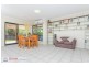 6 FARRINGTON DRIVE, Murrumba Downs QLD 4503
