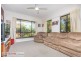 6 FARRINGTON DRIVE, Murrumba Downs QLD 4503
