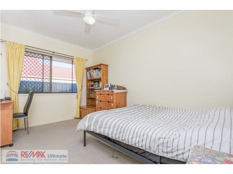6 FARRINGTON DRIVE, Murrumba Downs QLD 4503