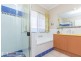 6 FARRINGTON DRIVE, Murrumba Downs QLD 4503