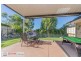 6 FARRINGTON DRIVE, Murrumba Downs QLD 4503