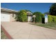 5 Whimbrel Court, Bellmere QLD 4510