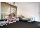 5 Whimbrel Court, Bellmere QLD 4510
