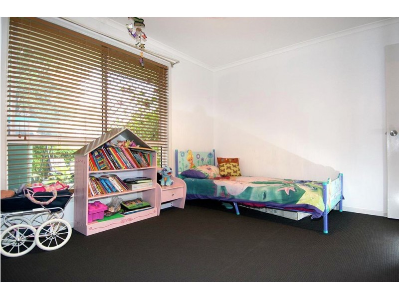 5 Whimbrel Court, Bellmere QLD 4510