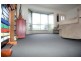 5 Whimbrel Court, Bellmere QLD 4510