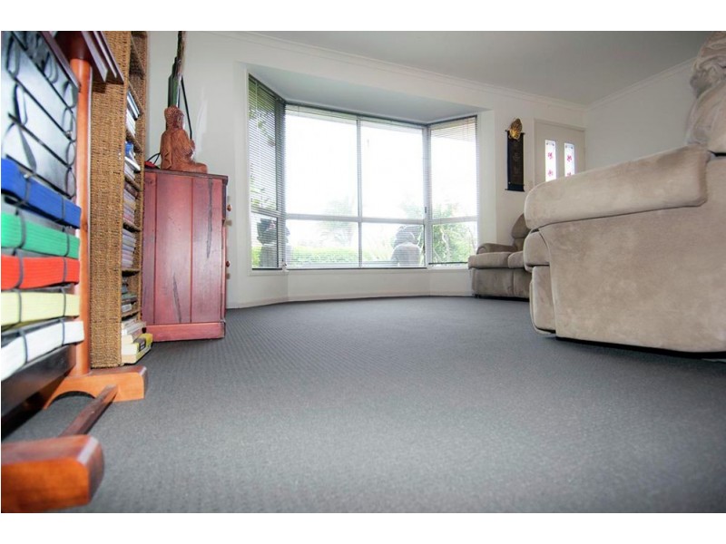 5 Whimbrel Court, Bellmere QLD 4510