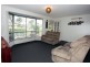 5 Whimbrel Court, Bellmere QLD 4510