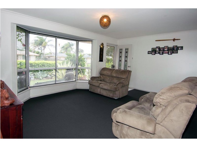 5 Whimbrel Court, Bellmere QLD 4510