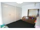5 Whimbrel Court, Bellmere QLD 4510