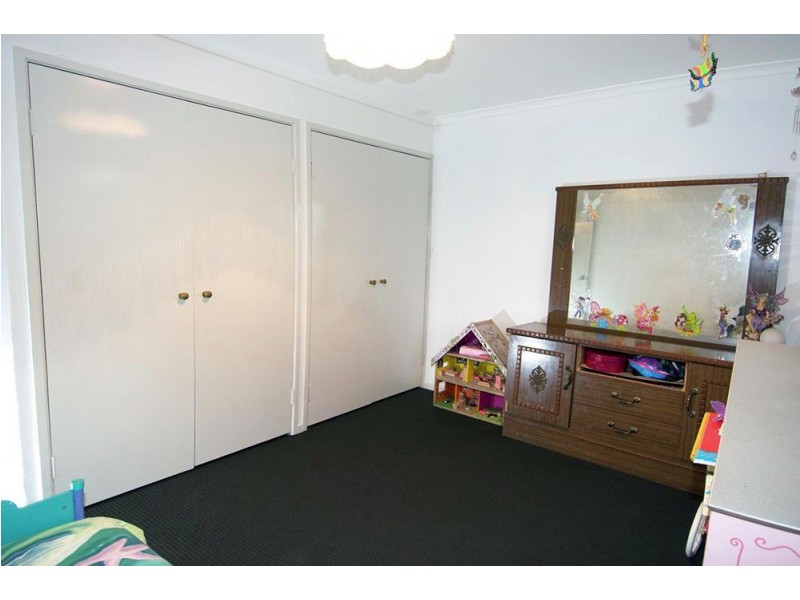 5 Whimbrel Court, Bellmere QLD 4510