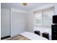 5 Whimbrel Court, Bellmere QLD 4510
