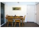 5 Whimbrel Court, Bellmere QLD 4510