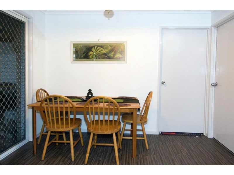 5 Whimbrel Court, Bellmere QLD 4510