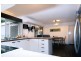5 Whimbrel Court, Bellmere QLD 4510