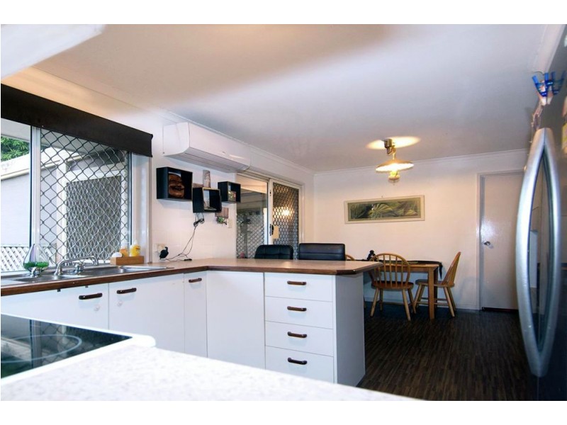 5 Whimbrel Court, Bellmere QLD 4510