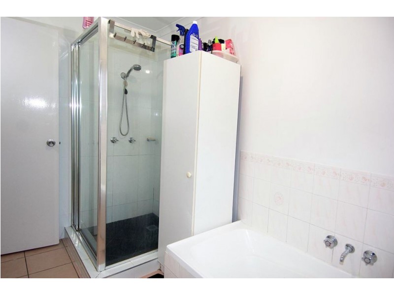 5 Whimbrel Court, Bellmere QLD 4510