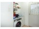 5 Whimbrel Court, Bellmere QLD 4510