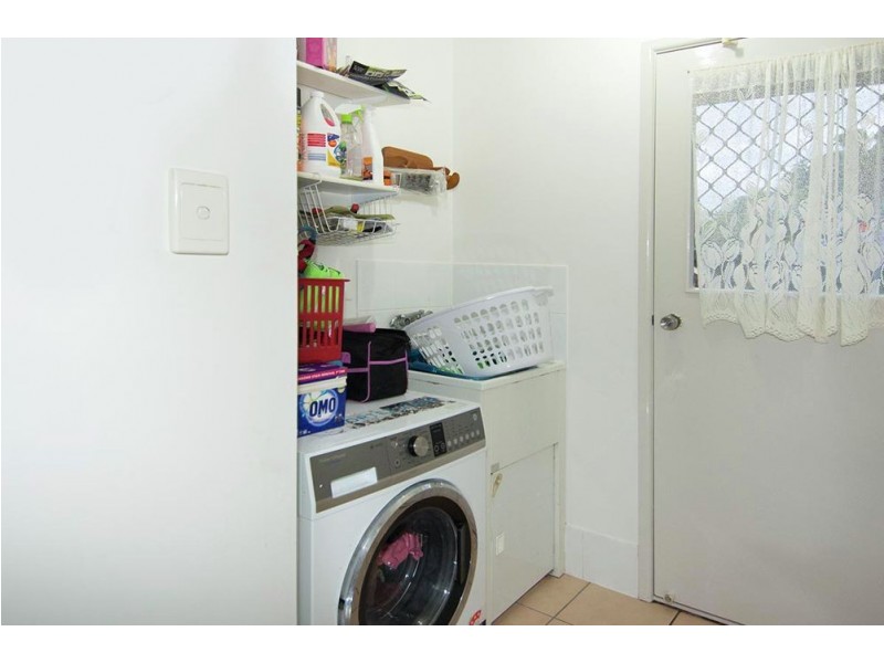 5 Whimbrel Court, Bellmere QLD 4510