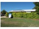 5 Whimbrel Court, Bellmere QLD 4510