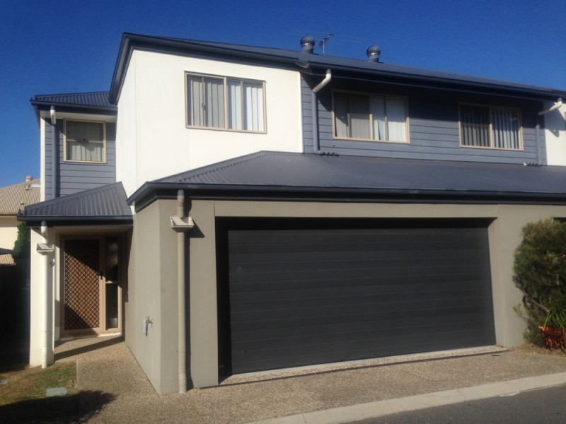 9/140 Endeavour Boulevard, North Lakes QLD 4509