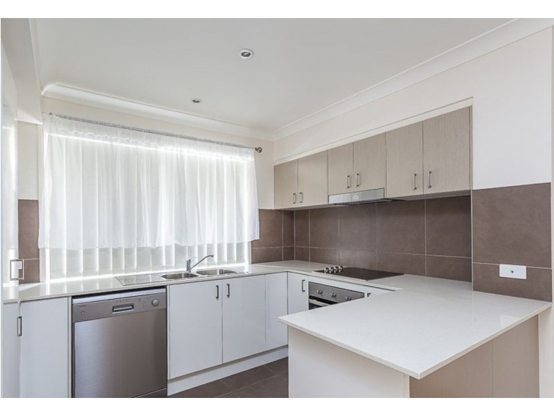 9/140 Endeavour Boulevard, North Lakes QLD 4509