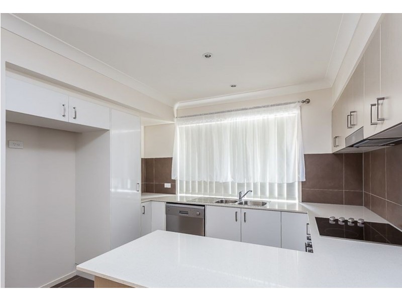 9/140 Endeavour Boulevard, North Lakes QLD 4509