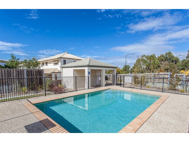 9/140 Endeavour Boulevard, North Lakes QLD 4509