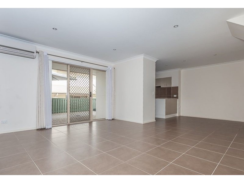 9/140 Endeavour Boulevard, North Lakes QLD 4509