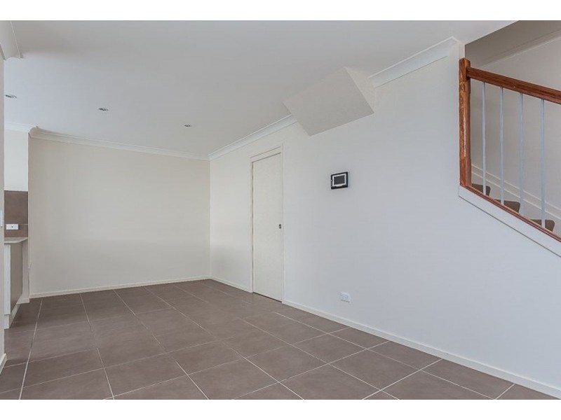 9/140 Endeavour Boulevard, North Lakes QLD 4509