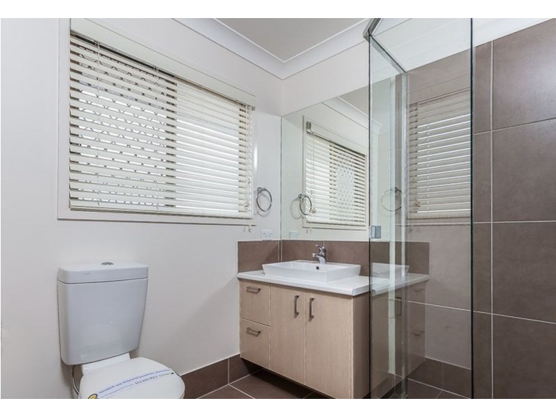 9/140 Endeavour Boulevard, North Lakes QLD 4509