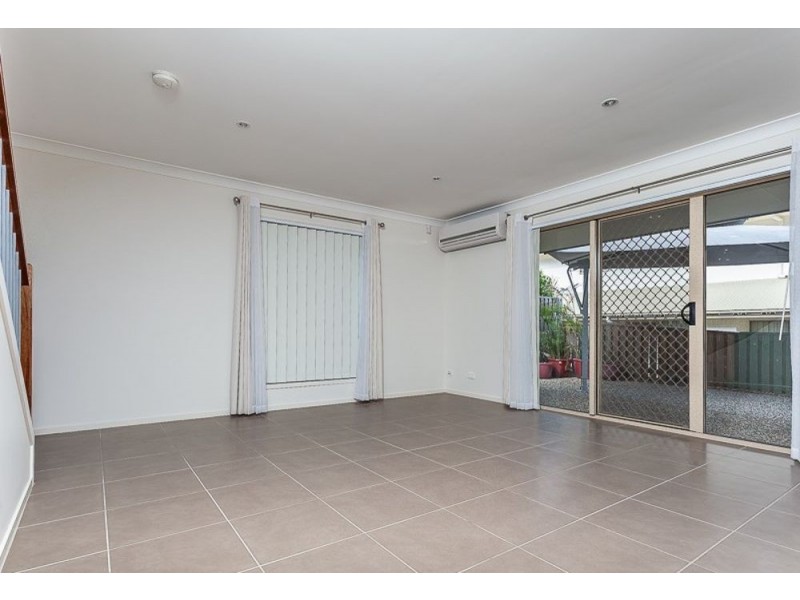 9/140 Endeavour Boulevard, North Lakes QLD 4509