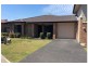 22/23 Barwon Street, Murrumba Downs QLD 4503