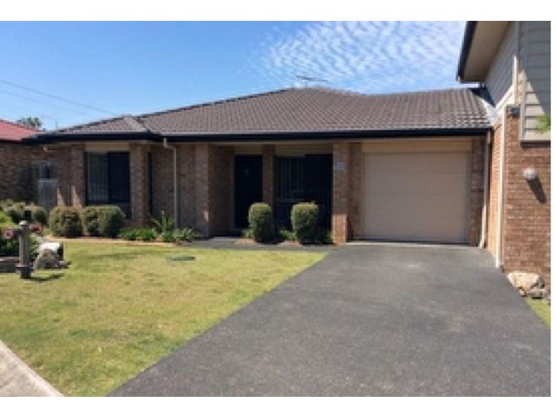 22/23 Barwon Street, Murrumba Downs QLD 4503