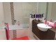 22/23 Barwon Street, Murrumba Downs QLD 4503