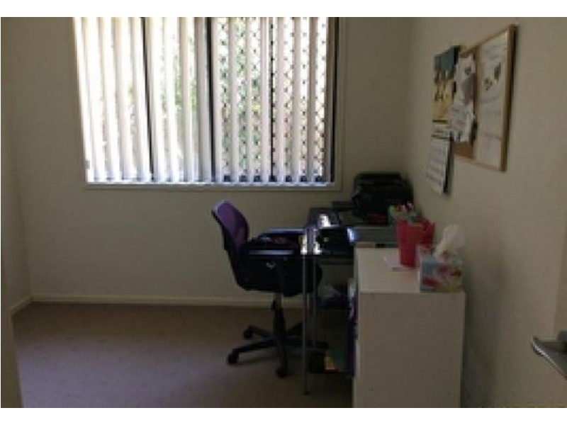 22/23 Barwon Street, Murrumba Downs QLD 4503