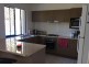 22/23 Barwon Street, Murrumba Downs QLD 4503